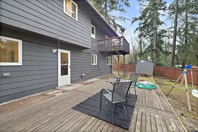 927 217th Street SW, Bothell, WA 98021 - Photo 30