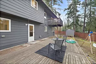 927 217th St SW, Bothell, WA 98021 - Photo 30