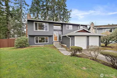 927 217th Street SW, Bothell, WA 98021 - Photo 1