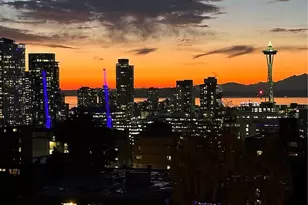 505 Belmont Ave E, Seattle, WA 98102 - Photo 22