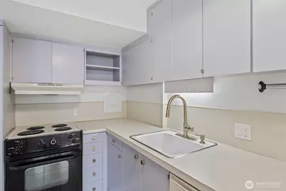 505 Belmont Avenue E #501, Seattle, WA 98102 - Photo 8