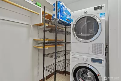 505 Belmont Avenue E #501, Seattle, WA 98102 - Photo 14