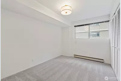 505 Belmont Avenue E #501, Seattle, WA 98102 - Photo 12