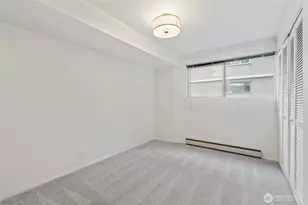 505 Belmont Ave E, Seattle, WA 98102 - Photo 12