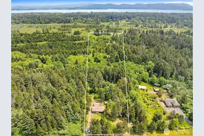 15308 Pacific Way, Long Beach, WA 98631 - Photo 2