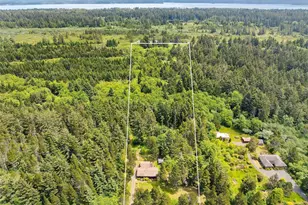 15308 Pacific Way, Long Beach, WA 98631 - Photo 2