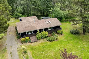 15308 Pacific Way, Long Beach, WA 98631 - Photo 1