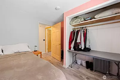 15308 Pacific Way, Long Beach, WA 98631 - Photo 32