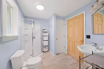 15308 Pacific Way, Long Beach, WA 98631 - Photo 28