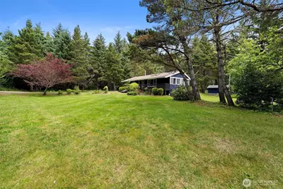 15308 Pacific Way, Long Beach, WA 98631 - Photo 40