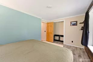 15308 Pacific Way, Long Beach, WA 98631 - Photo 34