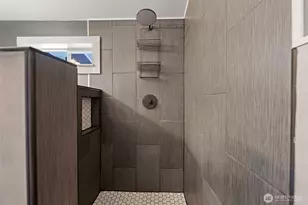 15308 Pacific Way, Long Beach, WA 98631 - Photo 20