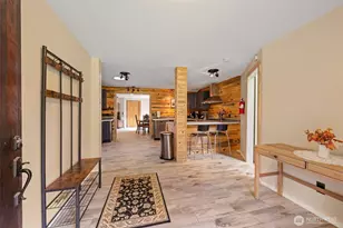 15308 Pacific Way, Long Beach, WA 98631 - Photo 8