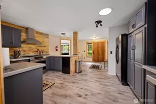 15308 Pacific Way, Long Beach, WA 98631 - Photo 12