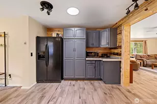 15308 Pacific Way, Long Beach, WA 98631 - Photo 14