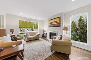 5852 S 326th Ct, Auburn, WA 98001 - Photo 18