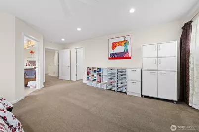 5852 S 326th Court, Auburn, WA 98001 - Photo 26