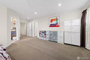 5852 S 326th Ct, Auburn, WA 98001 - Photo 26