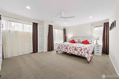 5852 S 326th Court, Auburn, WA 98001 - Photo 24