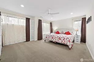 5852 S 326th Ct, Auburn, WA 98001 - Photo 24