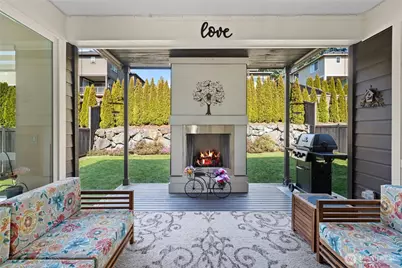 5852 S 326th Court, Auburn, WA 98001 - Photo 6