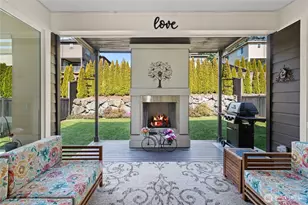 5852 S 326th Ct, Auburn, WA 98001 - Photo 6