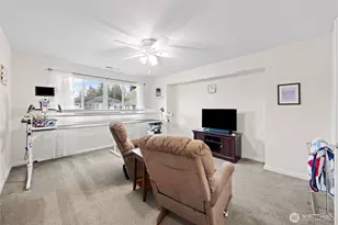 5852 S 326th Ct, Auburn, WA 98001 - Photo 22