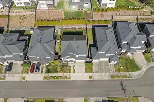 5852 S 326th Ct, Auburn, WA 98001 - Photo 34