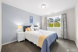 5852 S 326th Ct, Auburn, WA 98001 - Photo 30