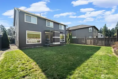 5852 S 326th Court, Auburn, WA 98001 - Photo 4