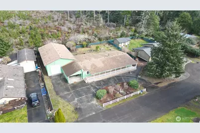 1529 229th Place, Ocean Park, WA 98640 - Photo 4