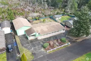 1529 229th Pl, Ocean Park, WA 98640 - Photo 4