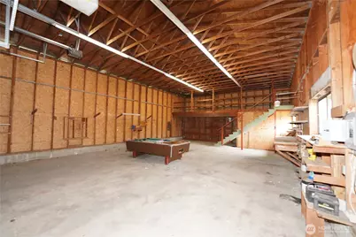 1529 229th Place, Ocean Park, WA 98640 - Photo 36