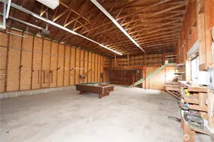 1529 229th Pl, Ocean Park, WA 98640 - Photo 36