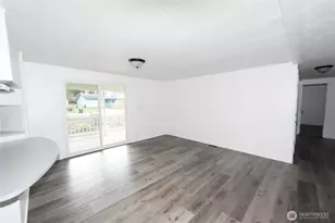 1529 229th Pl, Ocean Park, WA 98640 - Photo 20