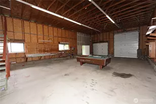 1529 229th Pl, Ocean Park, WA 98640 - Photo 38