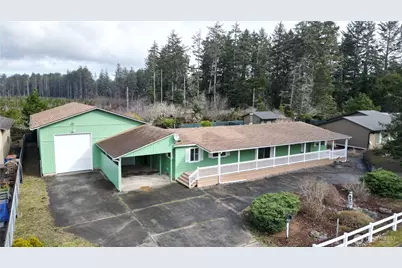 1529 229th Place, Ocean Park, WA 98640 - Photo 1