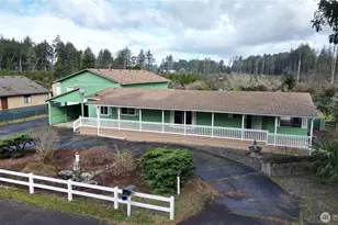 1529 229th Pl, Ocean Park, WA 98640 - Photo 2