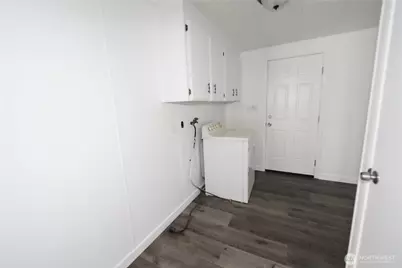 1529 229th Place, Ocean Park, WA 98640 - Photo 32