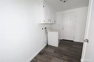 1529 229th Pl, Ocean Park, WA 98640 - Photo 32