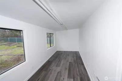 1529 229th Place, Ocean Park, WA 98640 - Photo 14