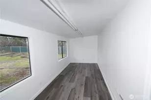 1529 229th Pl, Ocean Park, WA 98640 - Photo 14