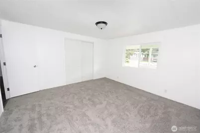 1529 229th Place, Ocean Park, WA 98640 - Photo 26