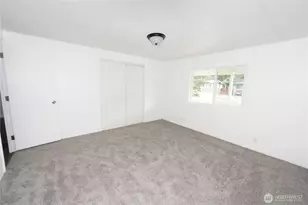 1529 229th Pl, Ocean Park, WA 98640 - Photo 26