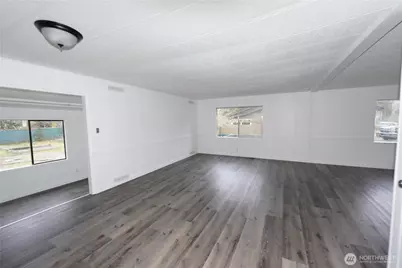 1529 229th Place, Ocean Park, WA 98640 - Photo 30