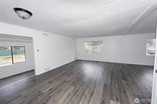 1529 229th Pl, Ocean Park, WA 98640 - Photo 30