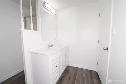 1529 229th Place, Ocean Park, WA 98640 - Photo 24