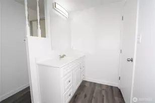 1529 229th Pl, Ocean Park, WA 98640 - Photo 24