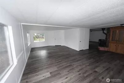 1529 229th Place, Ocean Park, WA 98640 - Photo 12