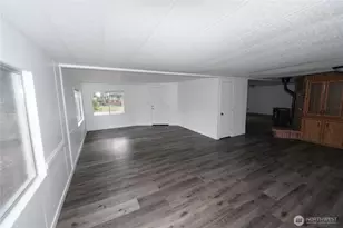 1529 229th Pl, Ocean Park, WA 98640 - Photo 12